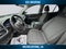 2022 Chevrolet Equinox FWD LT