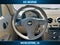 2006 Chevrolet Hhr LT