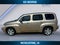 2006 Chevrolet Hhr LT