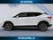 2025 Chevrolet Blazer FWD 2LT