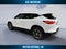 2025 Chevrolet Blazer FWD 2LT