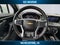 2022 Chevrolet Blazer Premier