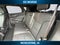 2022 Chevrolet Blazer Premier
