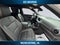 2022 Chevrolet Blazer Premier
