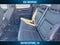 2025 GMC Sierra 1500 4WD Crew Cab Short Box SLT