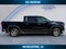 2025 GMC Sierra 1500 4WD Crew Cab Short Box SLT