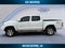 2014 Toyota Tacoma Base V6