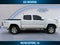 2014 Toyota Tacoma Base V6