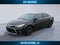 2016 Toyota Avalon Touring