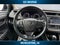 2016 Toyota Avalon Touring