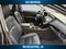 2016 Toyota Avalon Touring