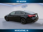 2016 Toyota Avalon Touring