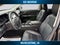 2016 Toyota Avalon Touring