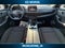 2025 Nissan Rogue S Intelligent AWD
