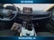 2025 Nissan Rogue S Intelligent AWD