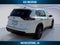 2025 Nissan Rogue S Intelligent AWD