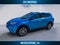 2017 Toyota RAV4 Hybrid Limited