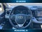 2017 Toyota RAV4 Hybrid Limited