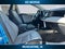2017 Toyota RAV4 Hybrid Limited