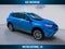 2017 Toyota RAV4 Hybrid Limited