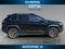 2022 Jeep Cherokee Trailhawk 4x4