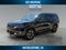 2024 Jeep Wagoneer Series III