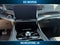 2024 Jeep Wagoneer Series III