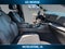 2024 Jeep Wagoneer Series III