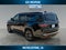 2024 Jeep Wagoneer Series III