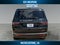2024 Jeep Wagoneer Series III