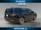 2024 Jeep Wagoneer Series III