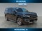 2024 Jeep Wagoneer Series III