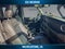 2020 Jeep Gladiator Overland 4x4