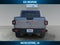 2020 Jeep Gladiator Overland 4x4