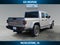 2020 Jeep Gladiator Overland 4x4