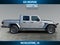 2020 Jeep Gladiator Overland 4x4