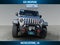 2020 Jeep Gladiator Overland 4x4