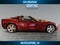 2007 Chevrolet Corvette NA