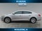 2015 Buick LaCrosse Leather