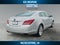 2015 Buick LaCrosse Leather