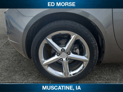 2007 Saturn Sky NA