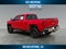 2017 Chevrolet Silverado 2500 HD Work Truck