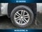 2022 Chevrolet Colorado WT