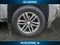2022 Chevrolet Colorado WT