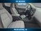 2022 Chevrolet Colorado WT