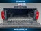 2022 Chevrolet Colorado WT