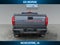 2022 Chevrolet Colorado WT