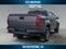 2022 Chevrolet Colorado WT