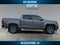 2022 Chevrolet Colorado WT