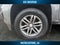 2022 Chevrolet Colorado WT